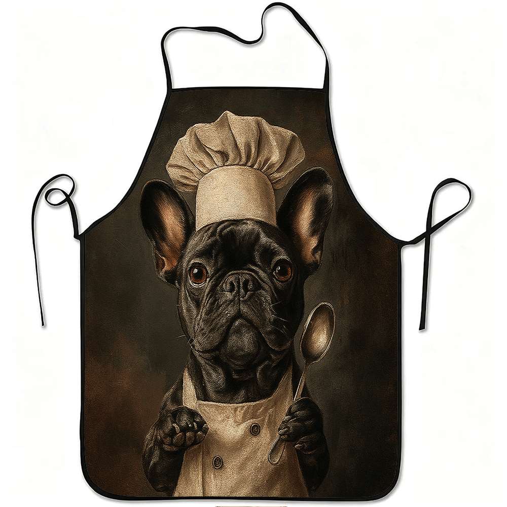 1 grembiule divertente a tema  - Kitchen Baking Ideas recensione e prezzo