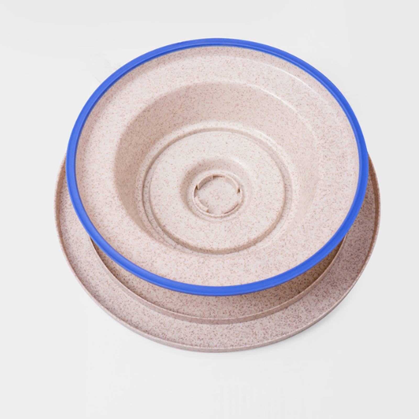 Piatto Girevole per Torte, Sup - Kitchen Baking Decor recensione e prezzo