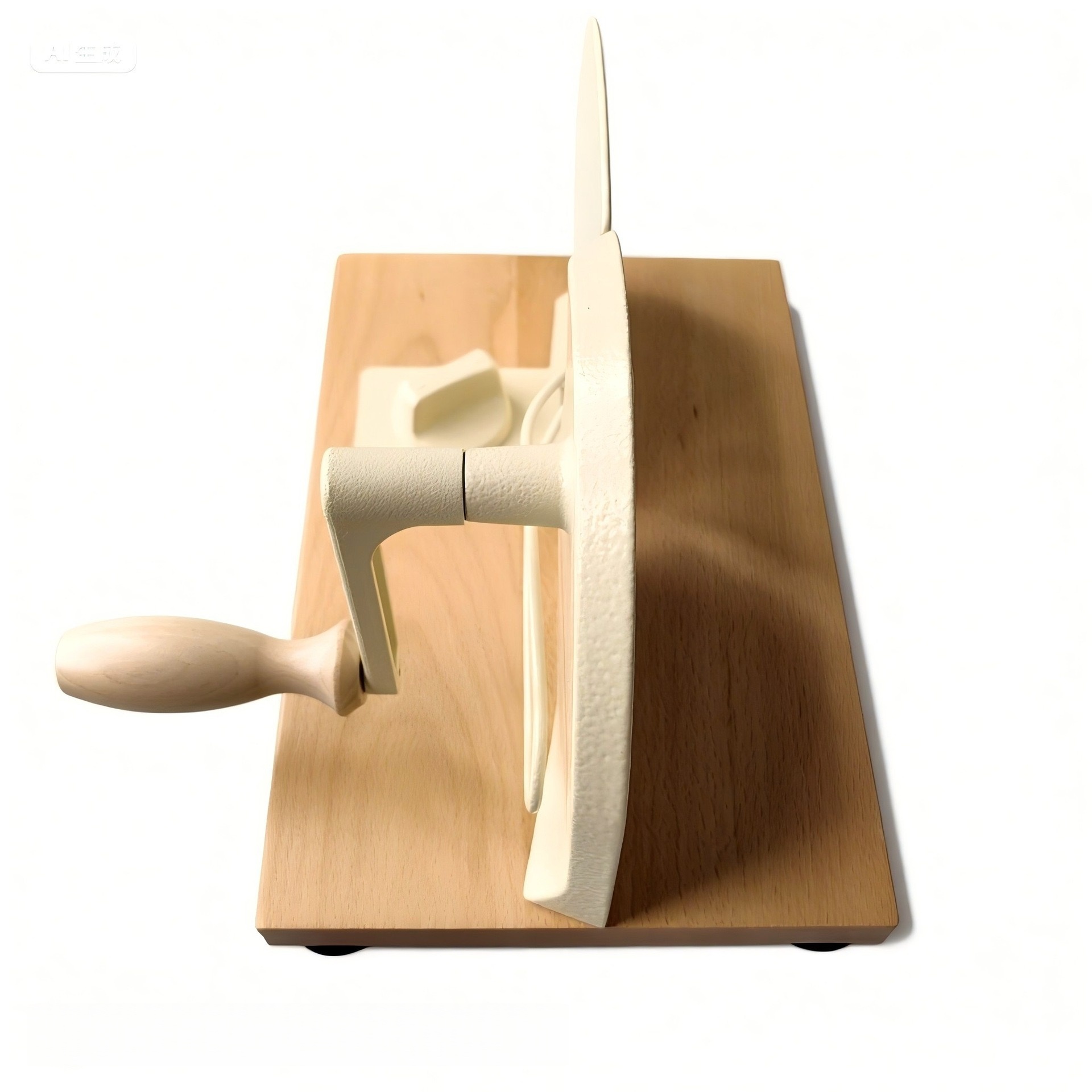 Sconto di Fabbrica: Affettatri - Kitchen Baking Gadgets recensione e prezzo