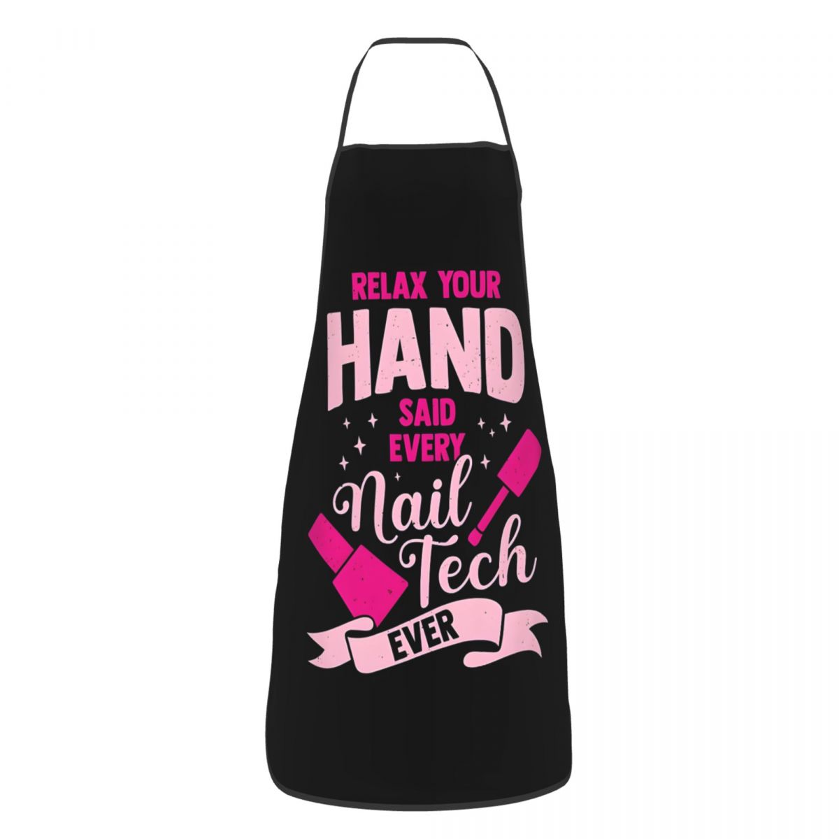 Grembiuli personalizzati per m - Kitchen Baking Quotes recensione e prezzo