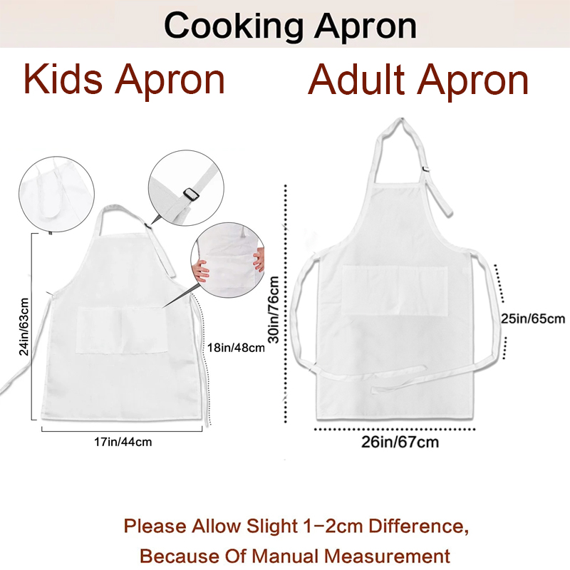 Arcobaleno Mama Arcobaleno Min - Baking Kitchen Kids recensione e prezzo