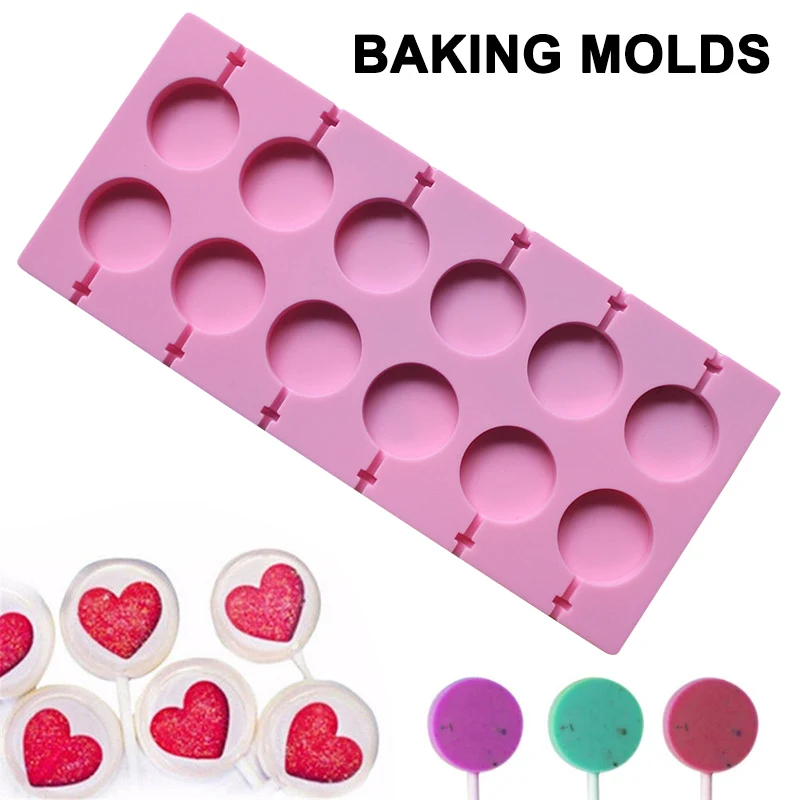 Stampo in Silicone a Forma Rot - Baking Kitchen Kids recensione e prezzo