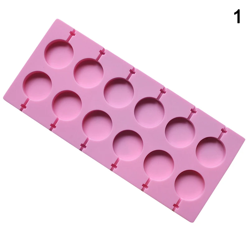 Stampo in Silicone a Forma Rot - Baking Kitchen Kids recensione e prezzo