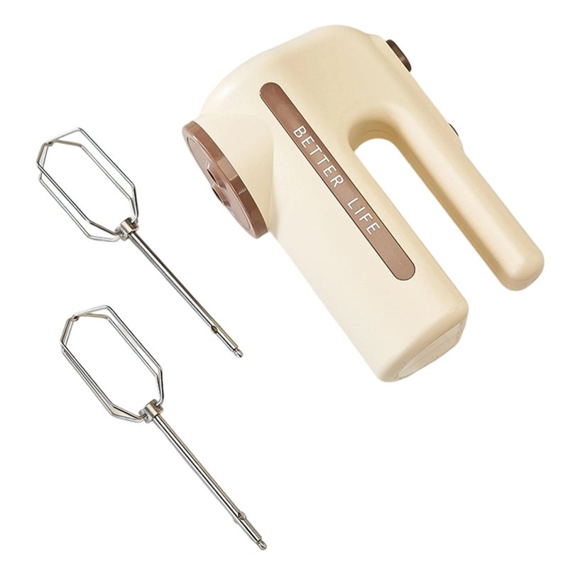 AC93-Mixer elettrico portatile - Kitchen Baking Ideas recensione e prezzo