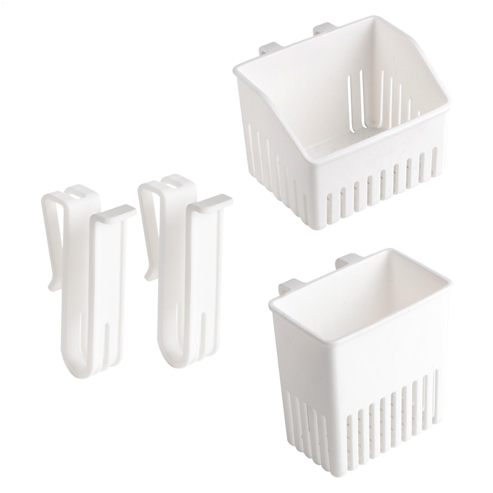 Portautensili da Cucina Multif - Kitchen Baking Tray Storage recensione e prezzo