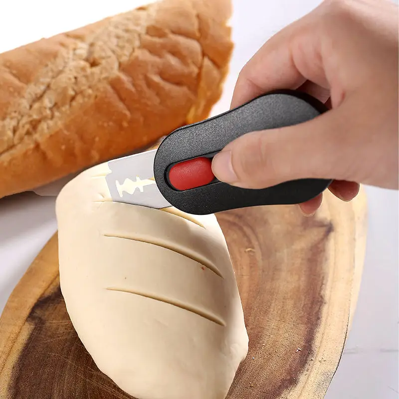 Strumento per punteggio del pa - Kitchen Baking Gadgets recensione e prezzo