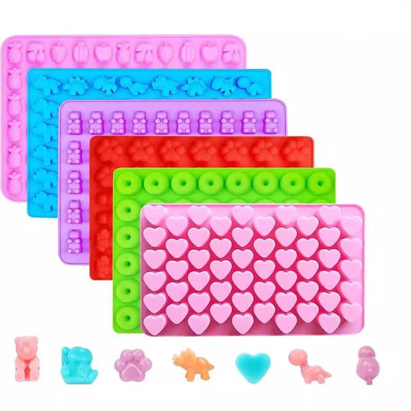 Nuovo Kit di 1/5 Pezzi di Stam - Kitchen Baking Tray Set recensione e prezzo
