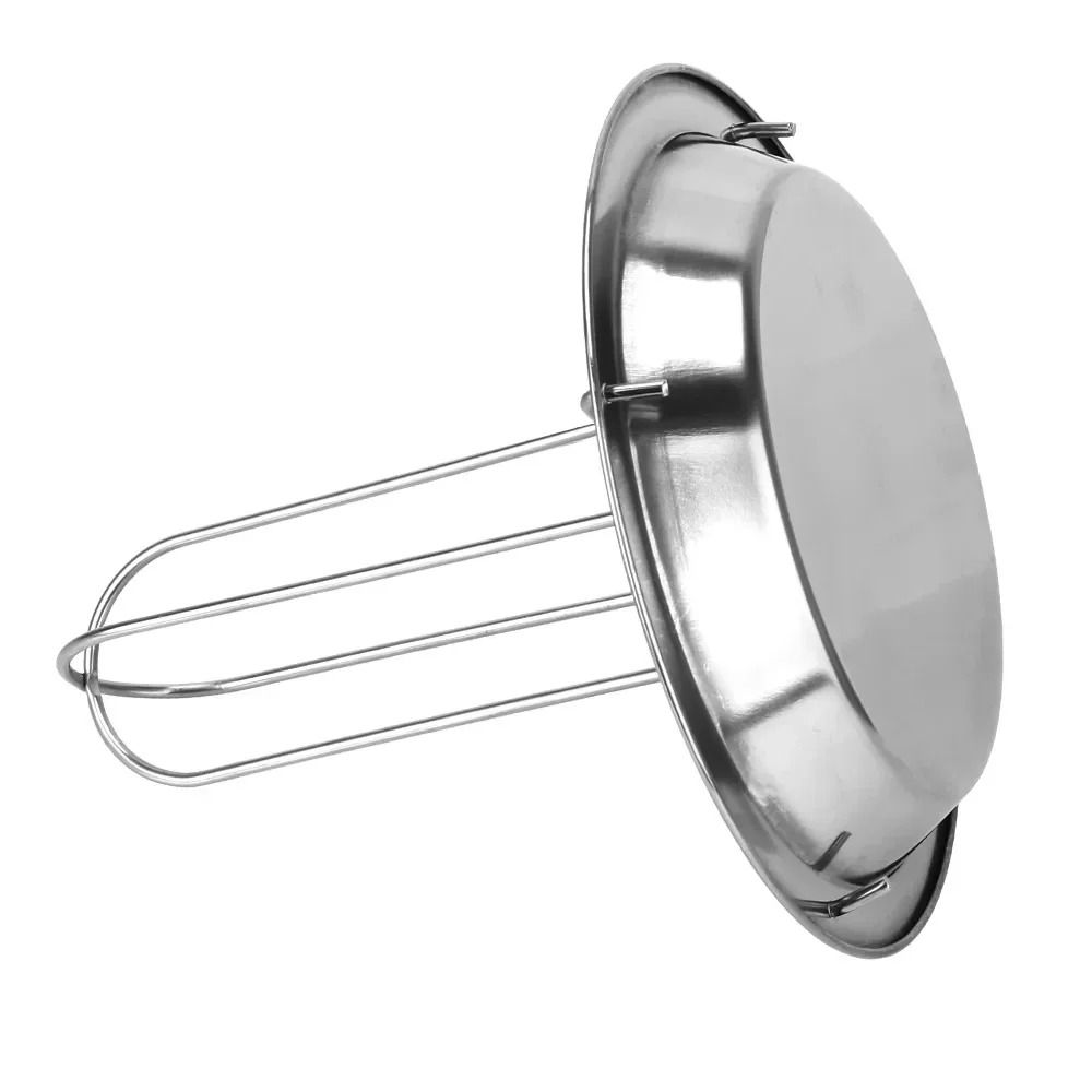 Griglia per girarrosto per pol - Kitchen Baking Tray Rack recensione e prezzo