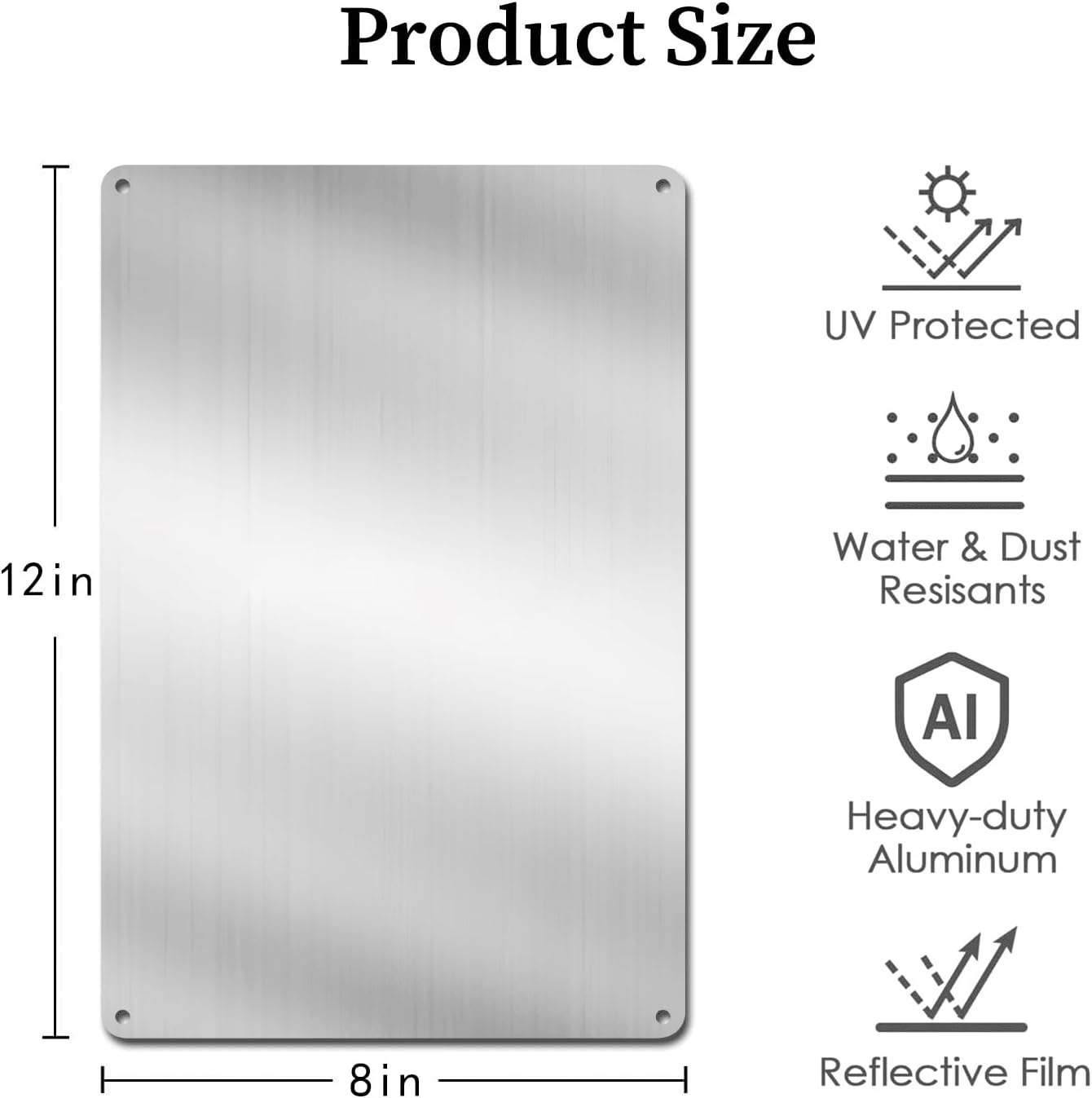 Cartelli con Tabella di Conver - Kitchen Baking Conversion Chart recensione e prezzo