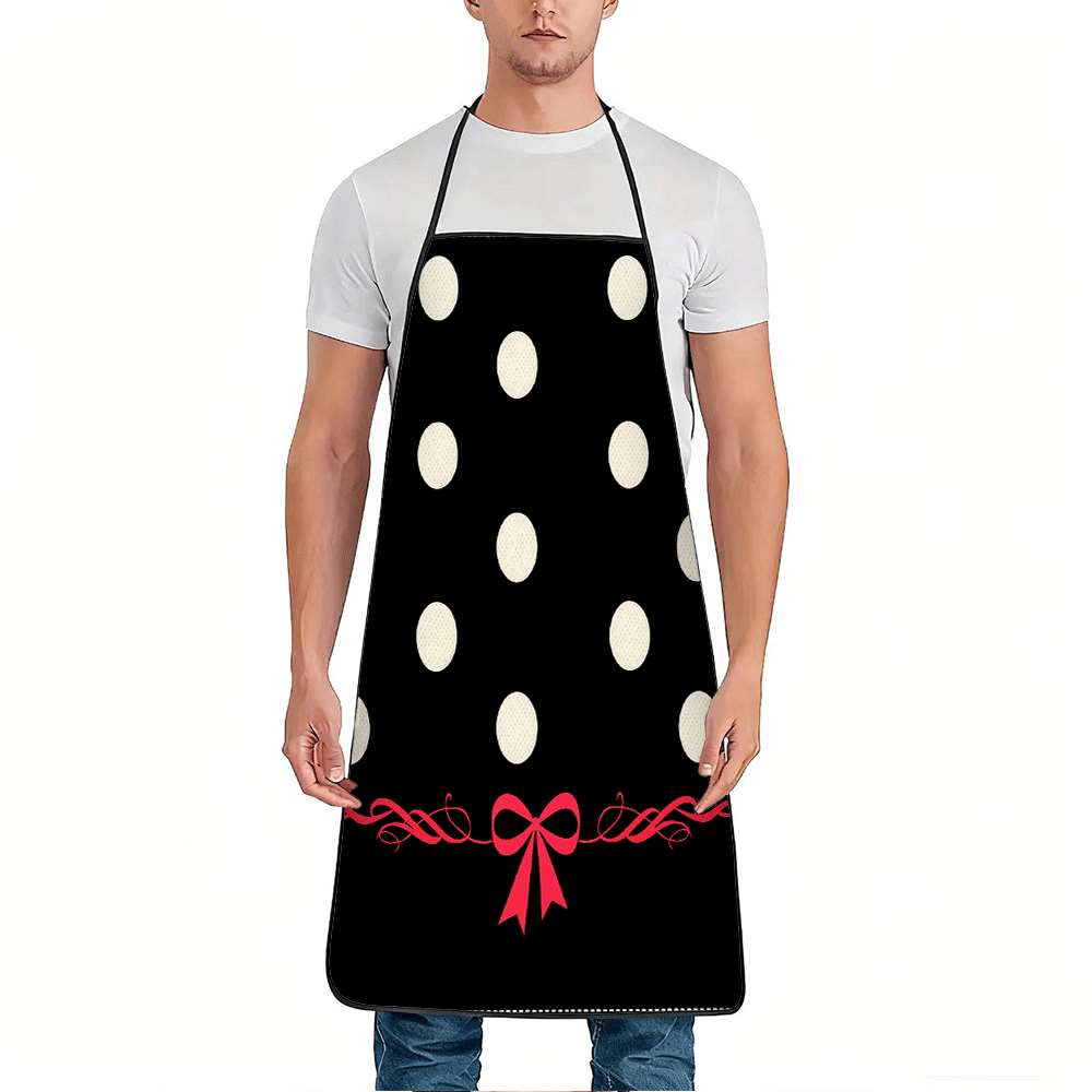 1 grembiule dal design semplic - Kitchen Baking Ideas recensione e prezzo