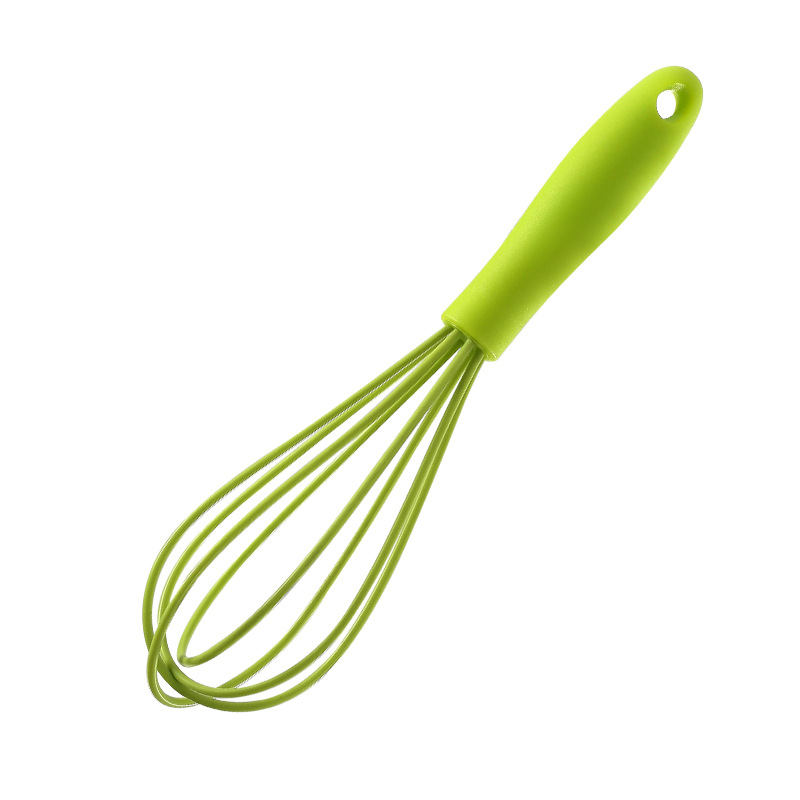 Mini frullino per le uova in s - Baking Kitchen Kids recensione e prezzo