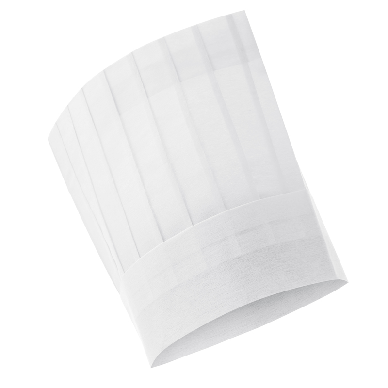 10 Pce Kids Kitchen Hats Kinde - Baking Kitchen Kids recensione e prezzo