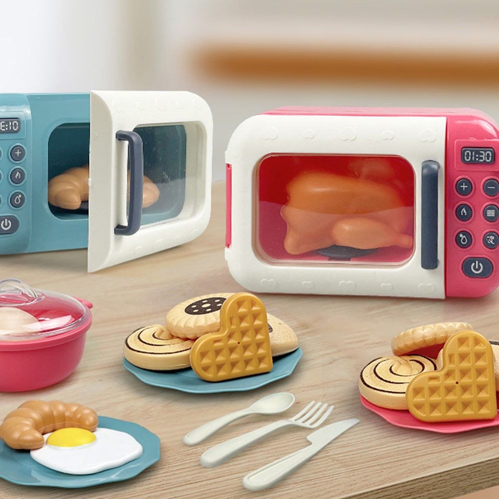 Set da Cucina Creativo Multico - Baking Kitchen Kids recensione e prezzo