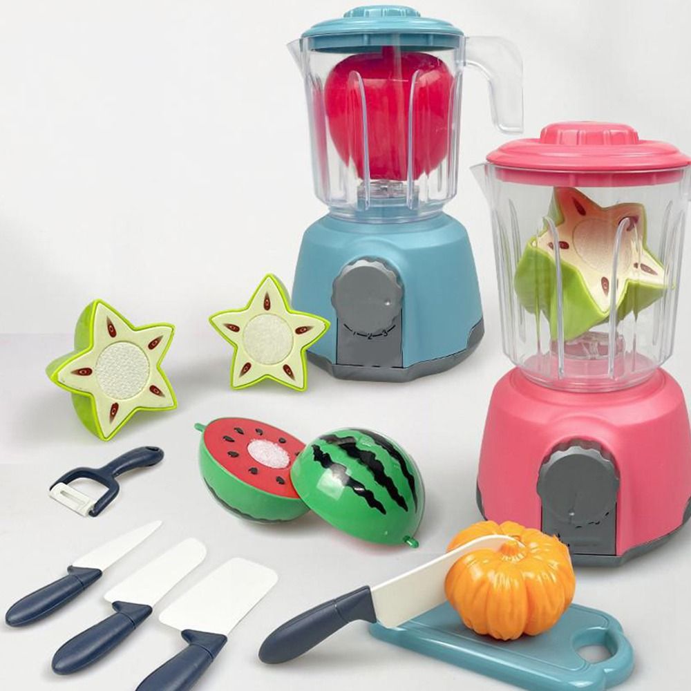 Set da Cucina Creativo Multico - Baking Kitchen Kids recensione e prezzo
