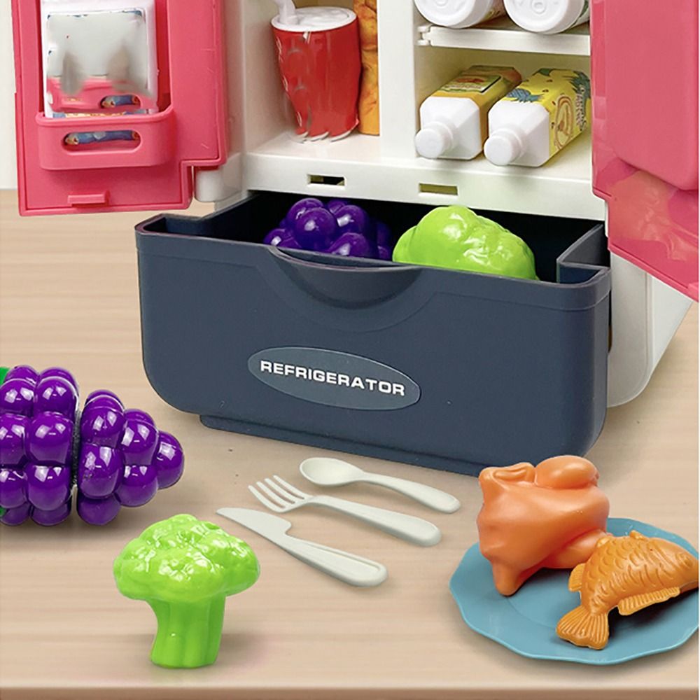 Set da Cucina Creativo Multico - Baking Kitchen Kids recensione e prezzo