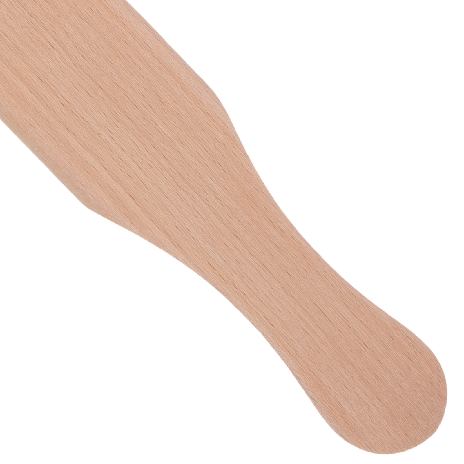 Set di Spatole in Legno per Pa - Kitchen Baking Ideas recensione e prezzo