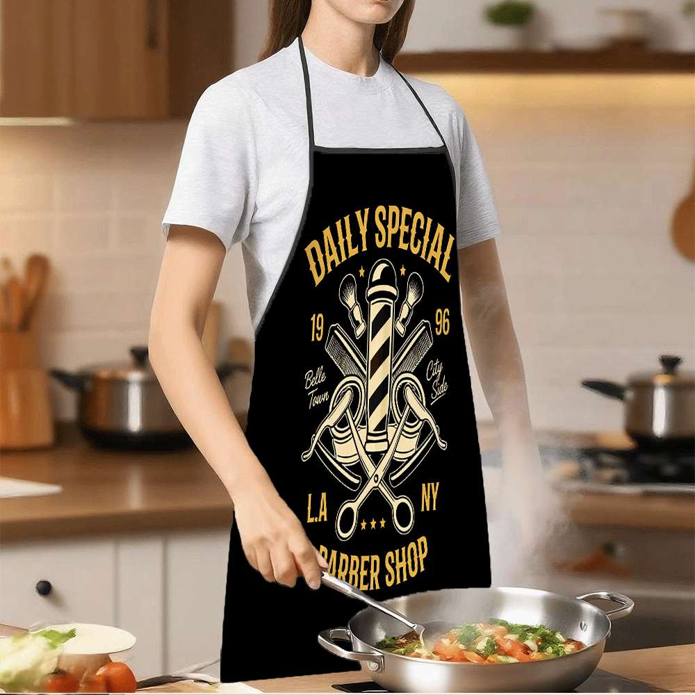 Offerta Speciale Giornaliera:  - Kitchen Baking Ideas recensione e prezzo