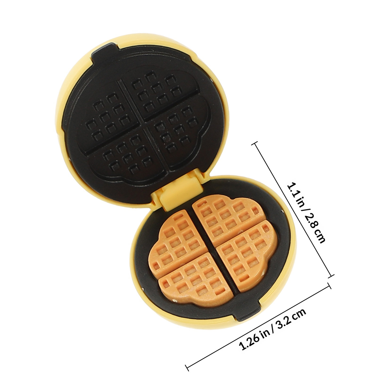 1 Set di Accessori da Cucina S - Baking Kitchen Layout recensione e prezzo