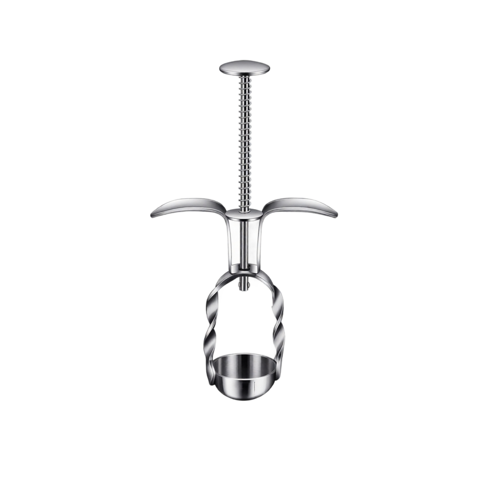 Strumento per la Rimozione dei - Kitchen Baking Gadgets recensione e prezzo