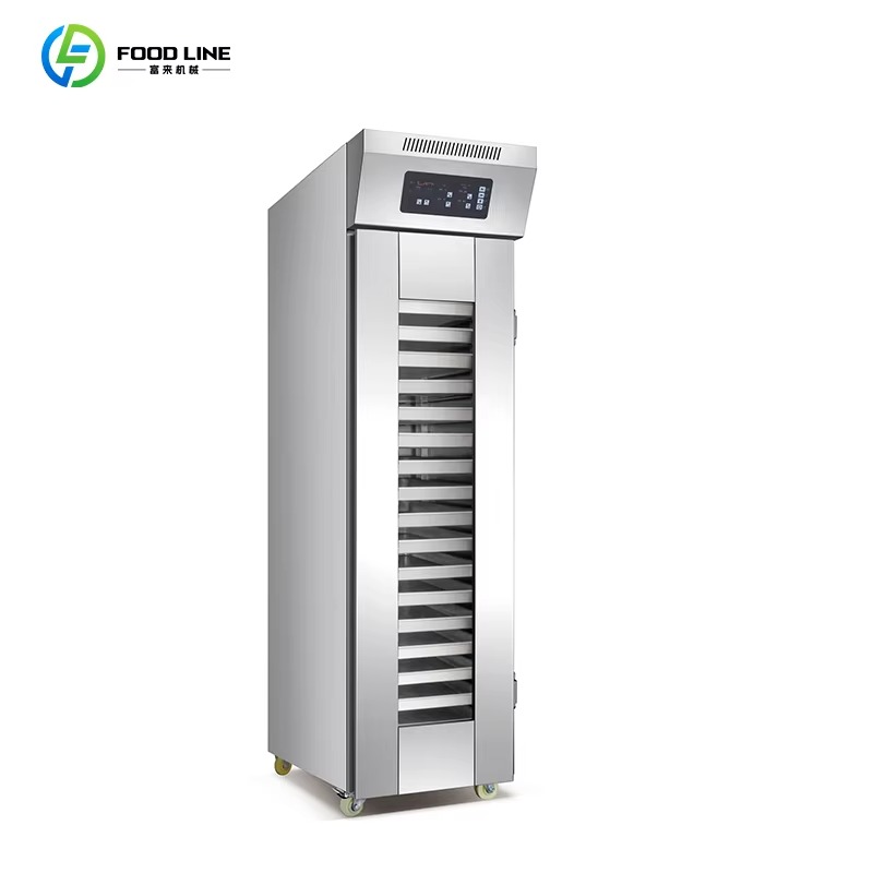Forno Commerciale in Acciaio I - Commercial Kitchen Baking Oven recensione e prezzo