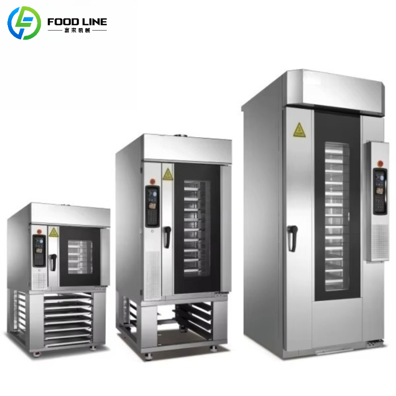 Forno Elettrico Commerciale Pe - Commercial Kitchen Baking Oven recensione e prezzo