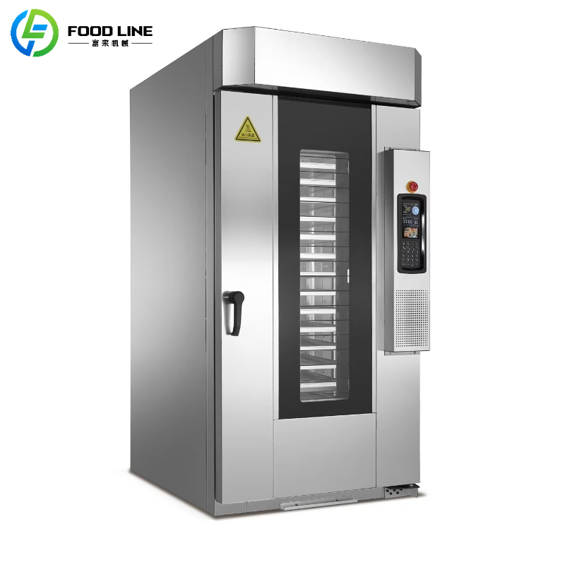 Forno Elettrico Commerciale Pe - Commercial Kitchen Baking Oven recensione e prezzo