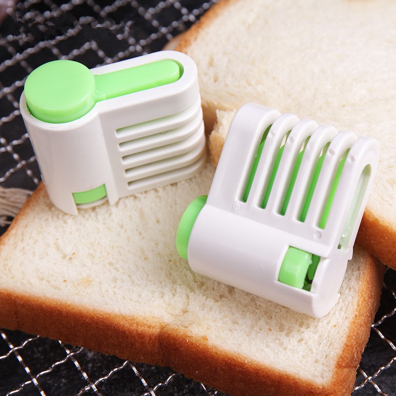 Tagliapasta per Torte, Divisor - Kitchen Baking Decor recensione e prezzo