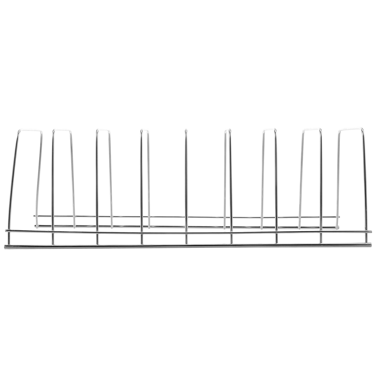 Scaffale da Cucina in Acciaio  - Kitchen Baking Tray Rack recensione e prezzo