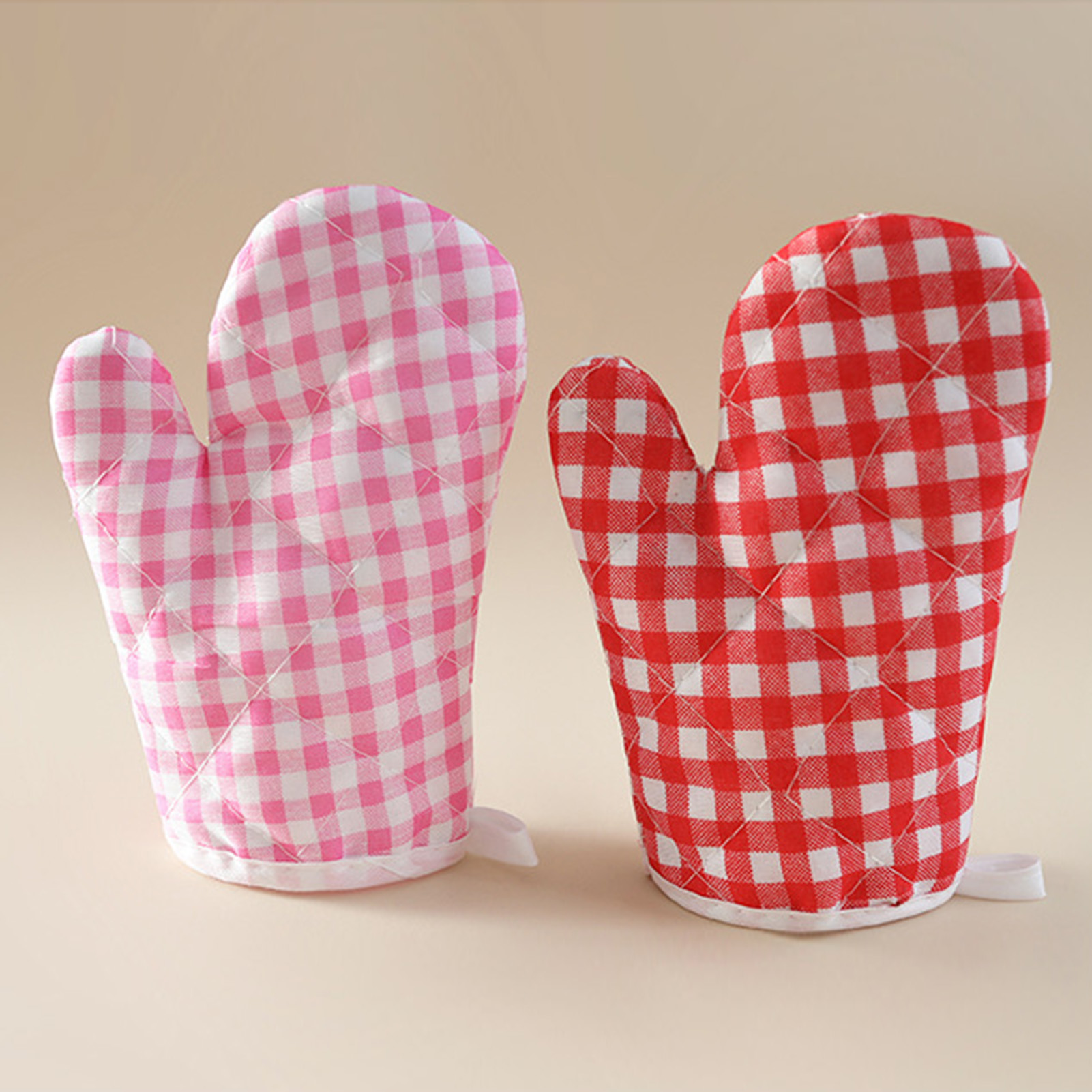 Guanti da forno per bambini Gu - Baking Kitchen Kids recensione e prezzo