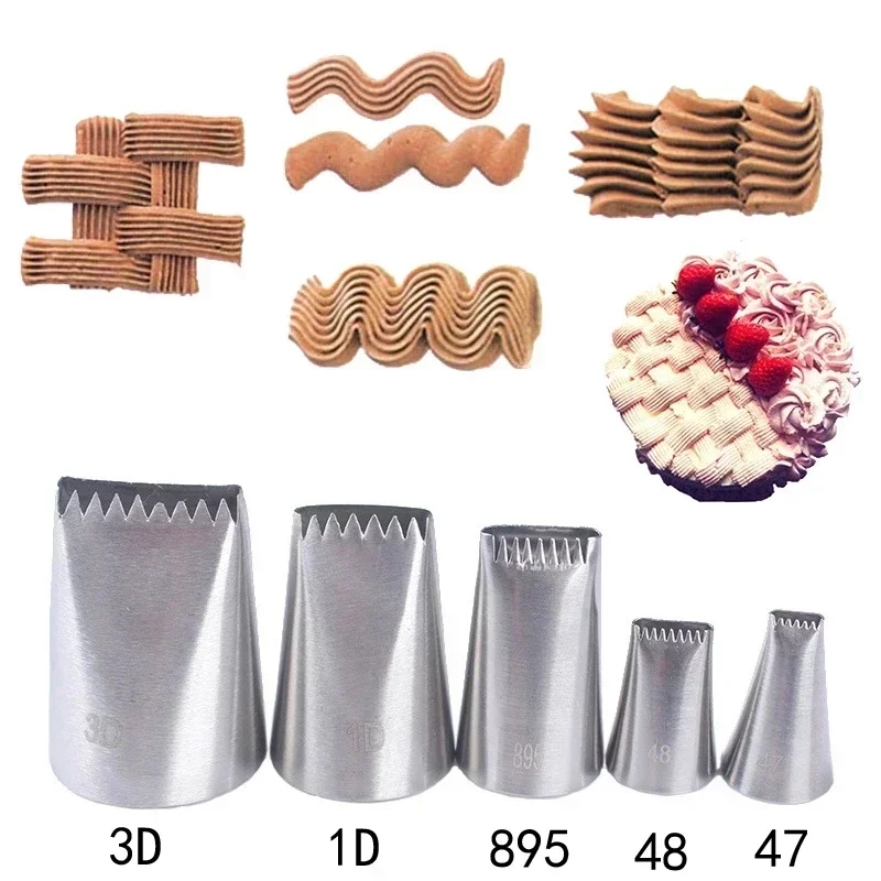 1/3/4/5/7 pz gadget da cucina  - Kitchen Baking Gadgets recensione e prezzo