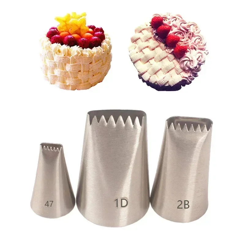 1/3/4/5/7 pz gadget da cucina  - Kitchen Baking Gadgets recensione e prezzo