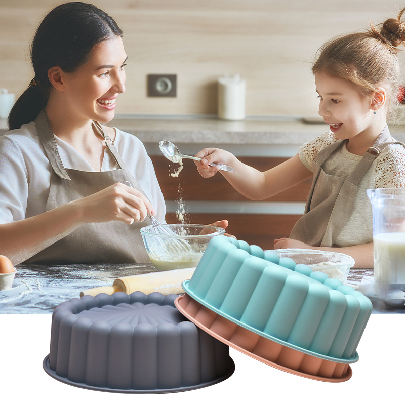 Organizzatore per teglie da fo - Kitchen Baking Tray Rack recensione e prezzo