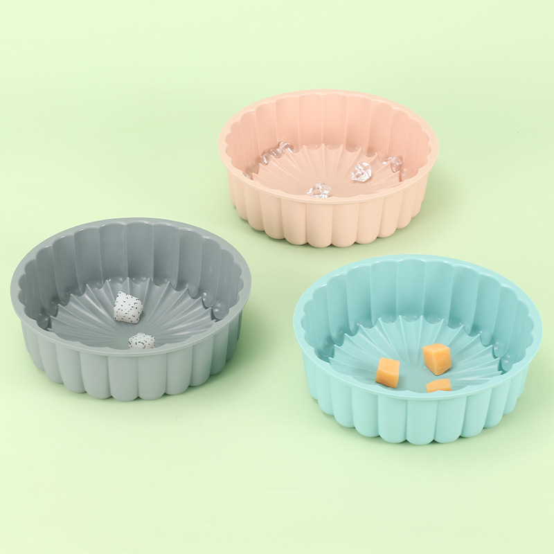 Organizzatore per teglie da fo - Kitchen Baking Tray Rack recensione e prezzo